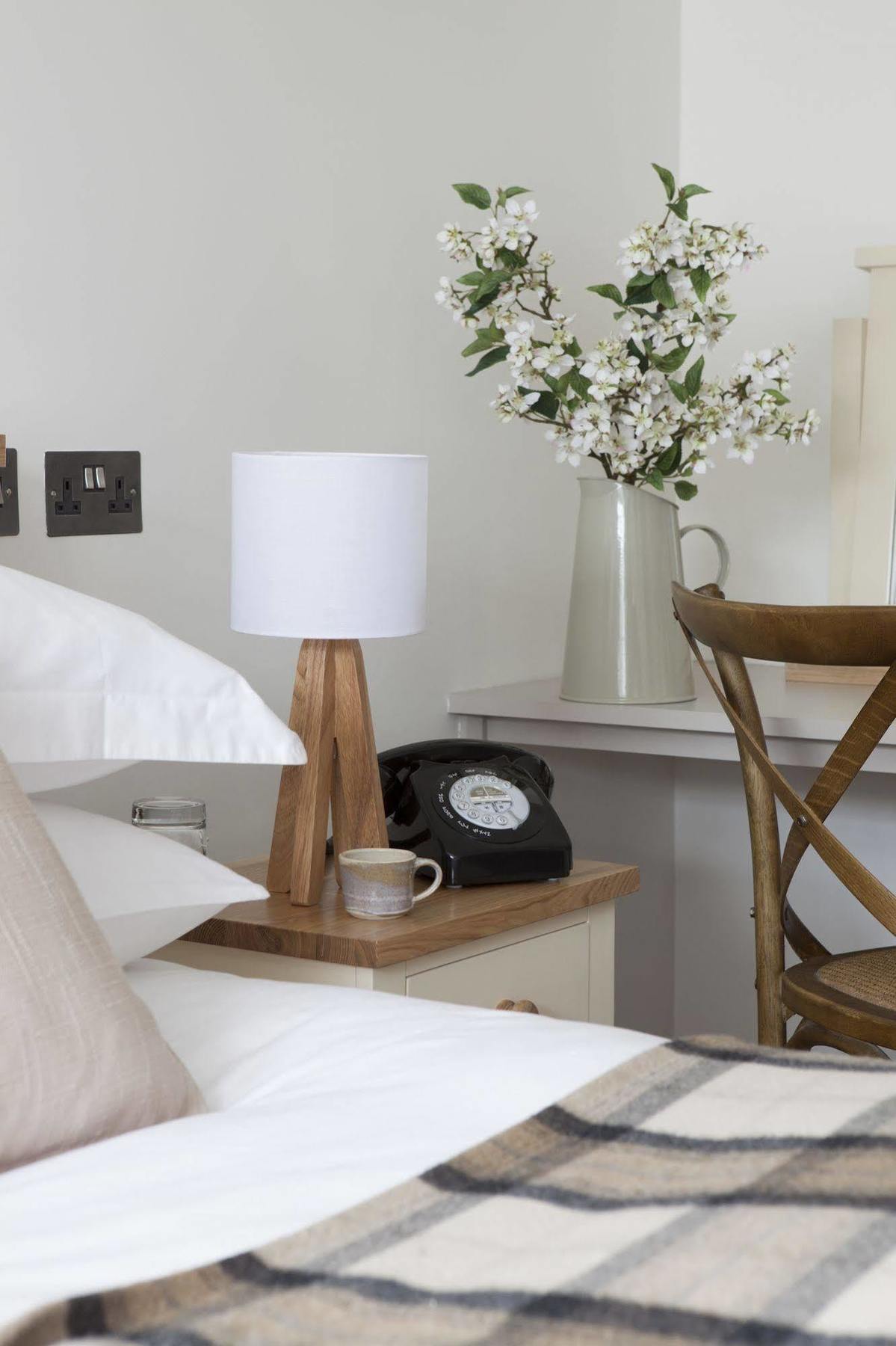 Tudor Farmhouse Hotel Clearwell Екстер'єр фото